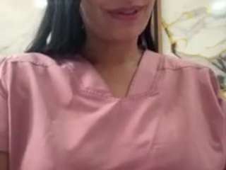 Aceite en las testas [200 tokens remaining]