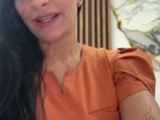 Aceite en mi culo grande [69 tokens remaining]