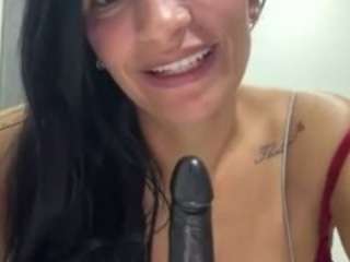 georgina253 webcam