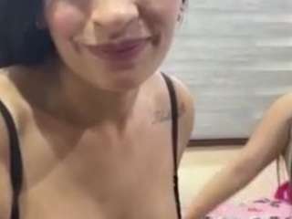 georgina253