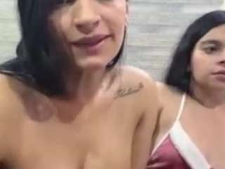 georgina253