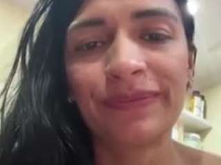 georgina253