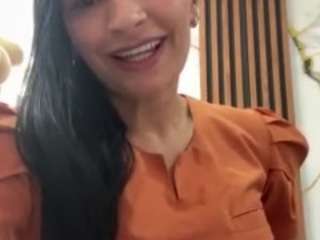 georgina253