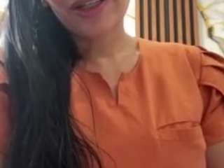 georgina253