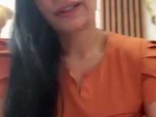 georgina253