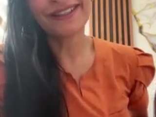 georgina253