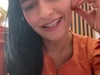 georgina253