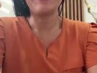 georgina253