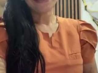 georgina253