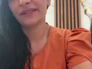 georgina253