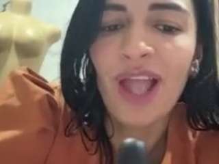 georgina253