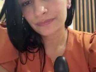 georgina253