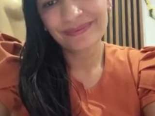 georgina253