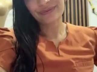 georgina253
