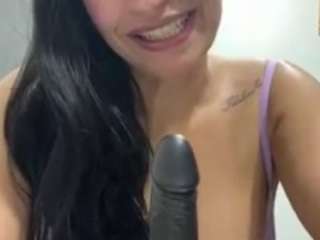 georgina253