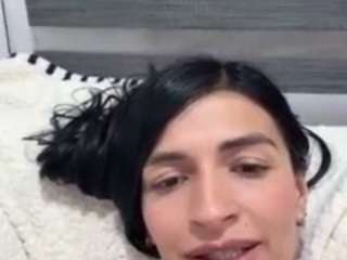 georgina253