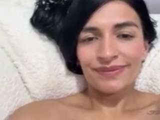 georgina253 Live Webcam on CamSoda