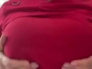 georgina253