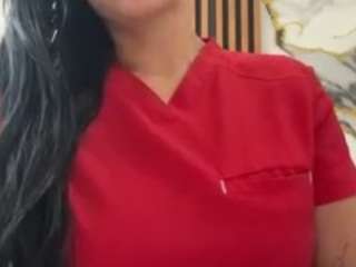 georgina253