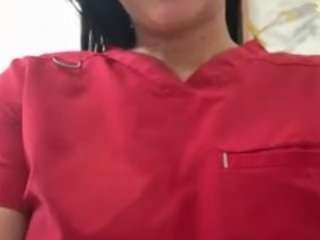 georgina253