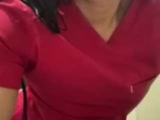 georgina253