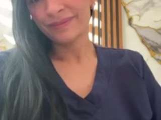 georgina253