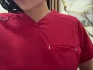 georgina253
