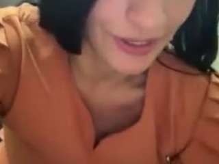 georgina253 webcam