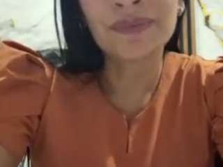 georgina253