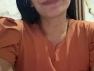 georgina253