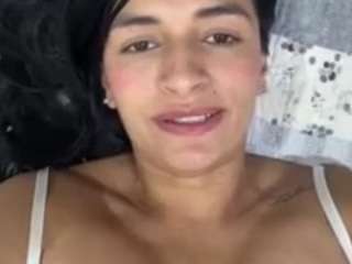 georgina253 webcam