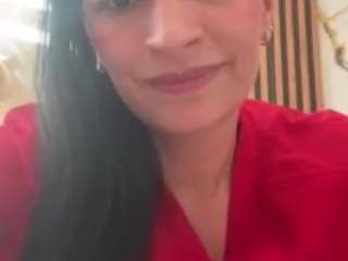 georgina253