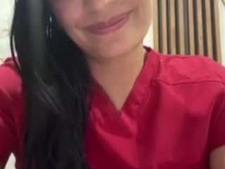 georgina253