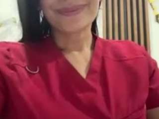 georgina253