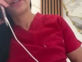 georgina253