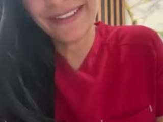 Georgina253