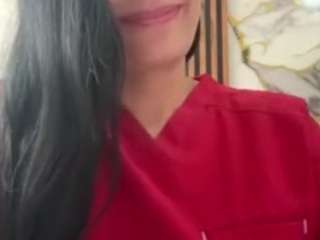 georgina253