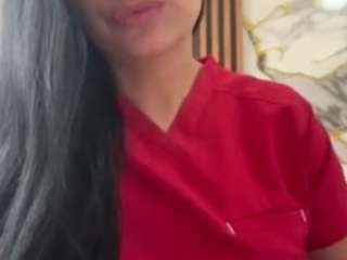 georgina253