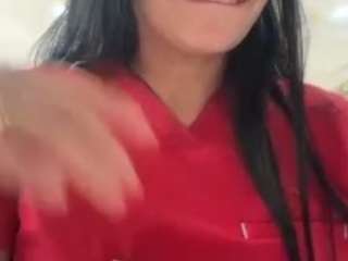 georgina253
