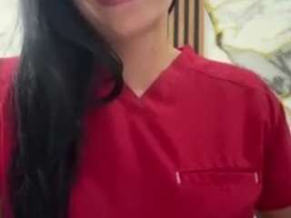 georgina253