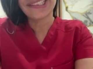 georgina253 webcam