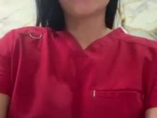 georgina253