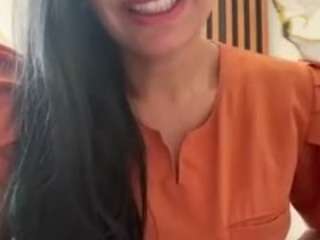 georgina253