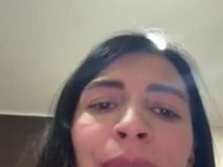 georgina253 webcam