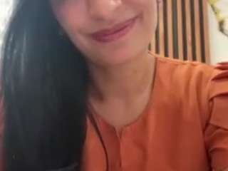 georgina253