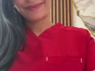 georgina253