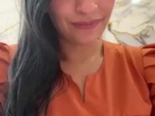 georgina253