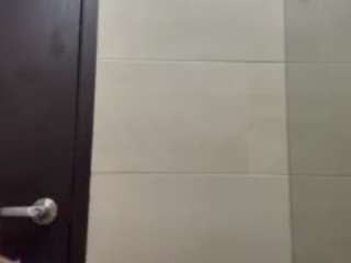 georgina253 webcam