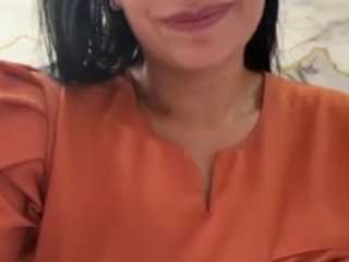georgina253