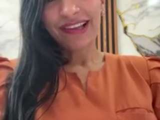 georgina253